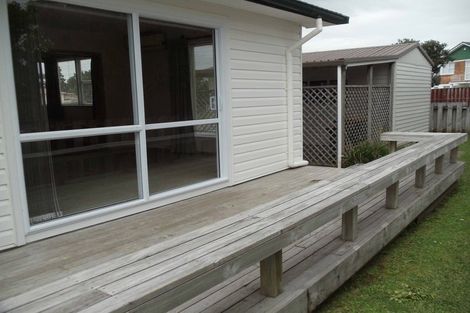Photo of property in 11 Riverina Avenue, Pakuranga, Auckland, 2010
