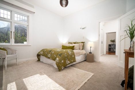 Photo of property in 34a Dundas Street, Seatoun, Wellington, 6022