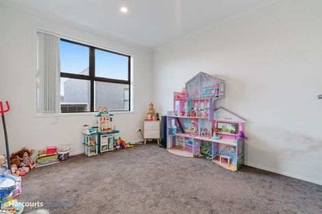 Photo of property in 14 Rere Close, Takanini, 2112