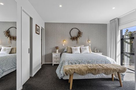 Photo of property in 28 Highgate Drive, Rangiora, 7400