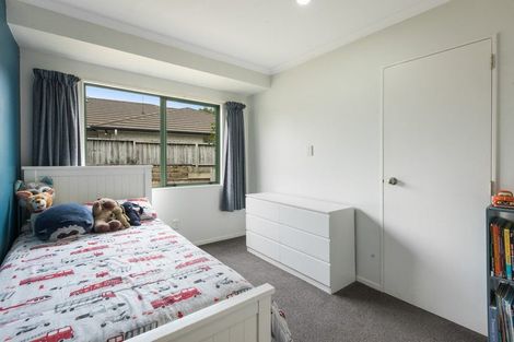 Photo of property in 3a Atlanta Court, Katikati, 3129