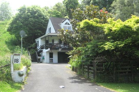 Photo of property in 18 Dominion Avenue, Cambridge, 3434