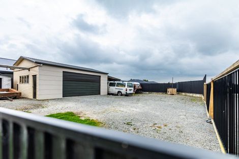 Photo of property in 24 Park Street, Winton, 9720