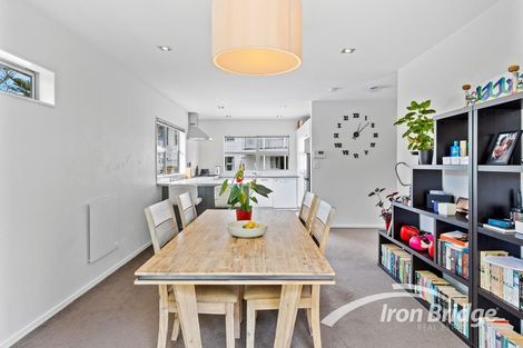 Photo of property in 2/49 Lysander Crescent, Beach Haven, Auckland, 0626