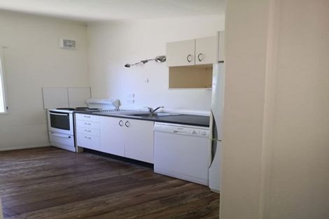 Photo of property in 44 Mitchell Street, Brooklyn, Wellington, 6021