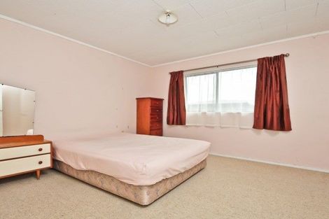 Photo of property in 5 Silkwood Lane, Melville, Hamilton, 3206