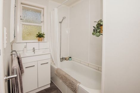 Photo of property in 3 Carnie Street, Gate Pa, Tauranga, 3112