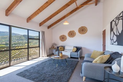 Photo of property in 79 Quebec Road, Washington Valley, Nelson, 7010