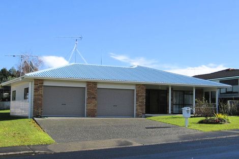 Photo of property in 29 Melwood Drive, Warkworth, 0910