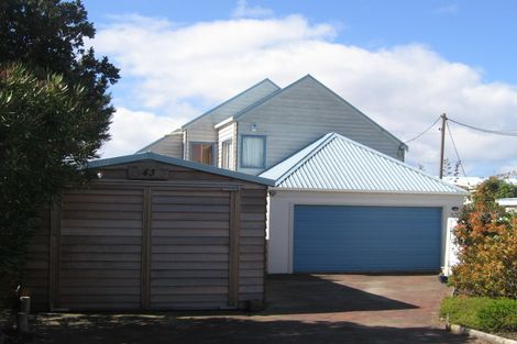 Photo of property in 43 Wharfdale Crescent, Mangawhai Heads, Mangawhai, 0505