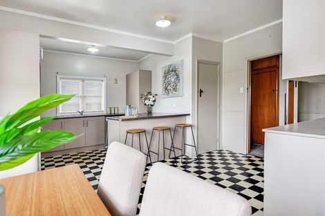 Photo of property in 73 Ellicott Road, Nawton, Hamilton, 3200