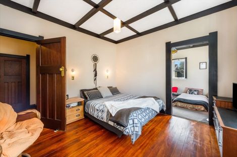 Photo of property in 23 North Street, Morrinsville, 3300