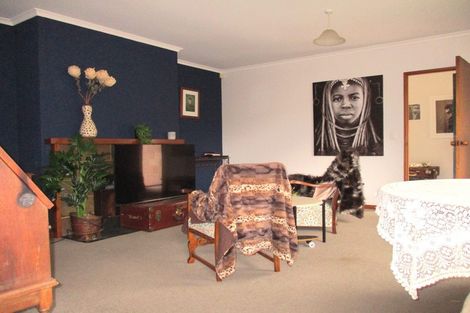 Photo of property in 4 Wrights Avenue, Highfield, Timaru, 7910