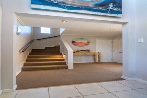 Photo of property in 31 Flower Street, Fairfield, Dunedin, 9018