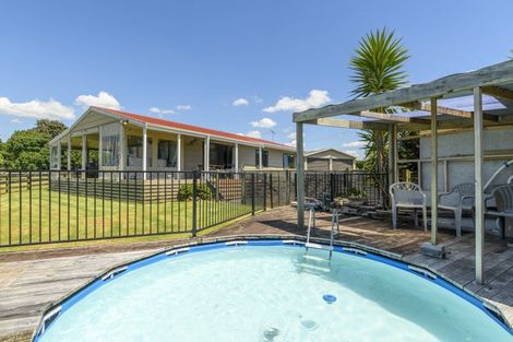 Photo of property in 425 Mclaren Falls Road, Omanawa, Tauranga, 3171