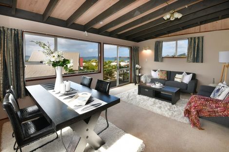 Photo of property in 26 Kawau View Road, Snells Beach, 0920