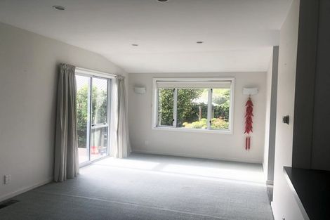 Photo of property in 7 Ilkley Place, Ilam, Christchurch, 8041