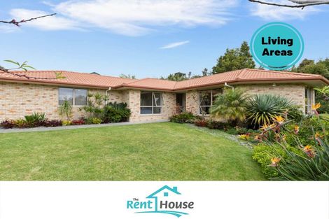 Photo of property in 20 Roberta Crescent, Orewa, 0931