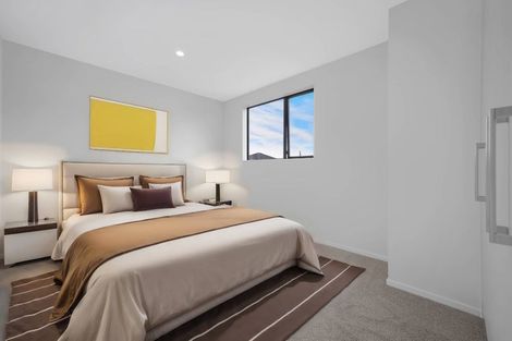 Photo of property in 8a Poruru Close, Papakura, 2110