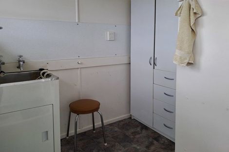 Photo of property in 123 Sutherland Road, Brookfield, Tauranga, 3110