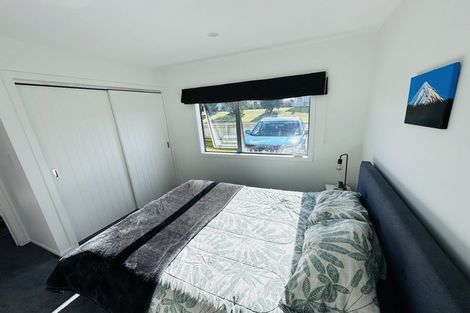 Photo of property in 43a Konini Street, Tawhero, Whanganui, 4501