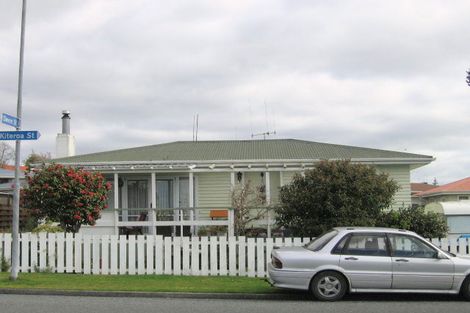 Photo of property in 18 Kiteroa Street, Greerton, Tauranga, 3112