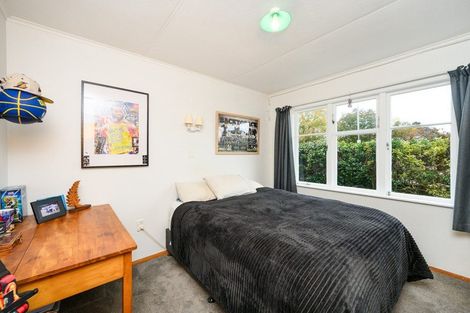 Photo of property in 58 North Street, Feilding, 4702