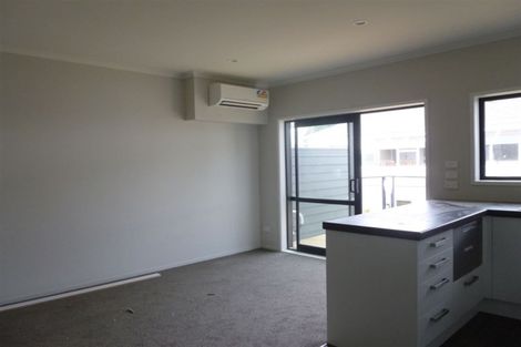 Photo of property in 3/18 Hunter Street, Hamilton Lake, Hamilton, 3204