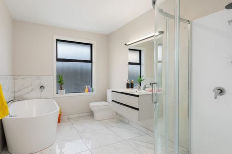 Photo of property in 7 Spitfire Drive, Burleigh, Blenheim, 7201