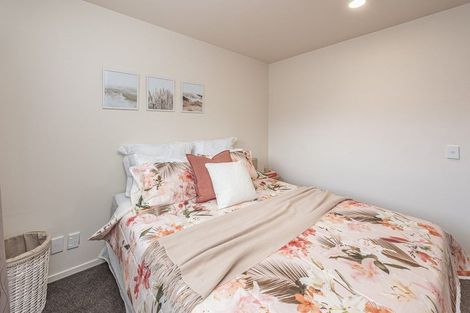 Photo of property in 59/6e Halswell Street, Whanganui, Wanganui, 4500