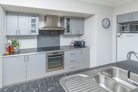 Photo of property in 15 Mistral Road, Northwood, Christchurch, 8051