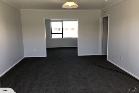 Photo of property in 4 Thomas Street, Allenton, Ashburton, 7700