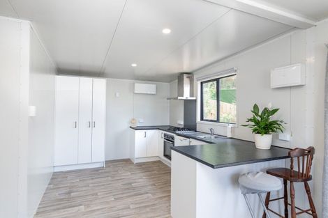 Photo of property in 9a Edelweiss Grove, Timberlea, Upper Hutt, 5018