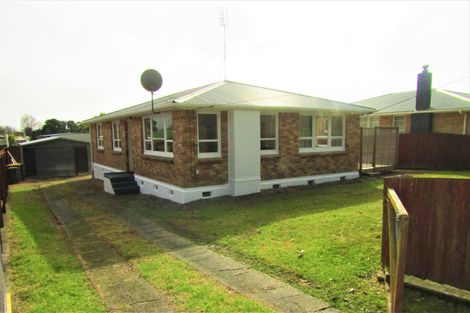 Photo of property in 142 Valley Road, Whakatane, 3120