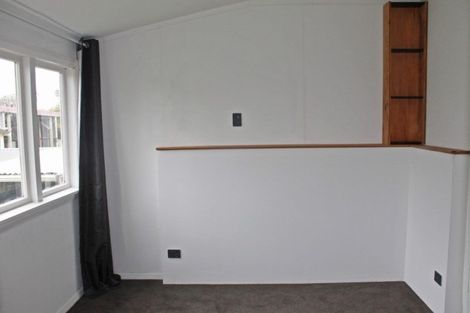 Photo of property in 17 Marine Parade, Carters Beach, Westport, 7825