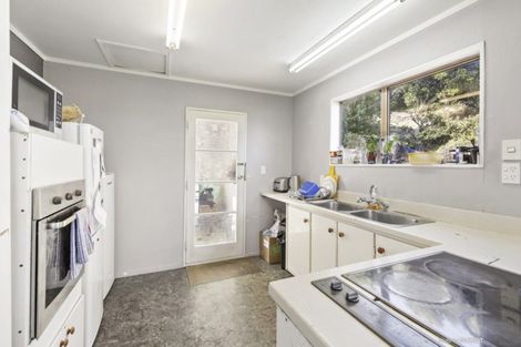 Photo of property in 10 Linwood Way, Island Bay, Wellington, 6023