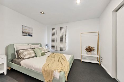 Photo of property in 1 Longspur Avenue, Wigram, Christchurch, 8025