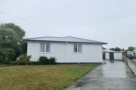 Photo of property in 33 Bader Street, Bader, Hamilton, 3206