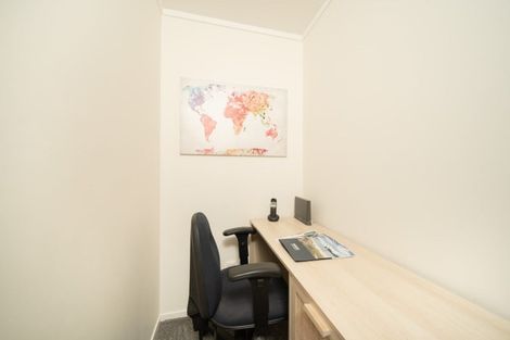 Photo of property in 571 Shoemaker Road, Waipu, 0582