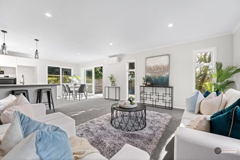 Photo of property in 175a Riverside Drive, Waiwhetu, Lower Hutt, 5010