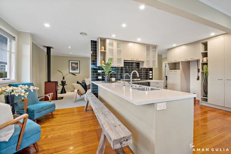 Photo of property in 29 Amberley Avenue, Te Atatu South, Auckland, 0610