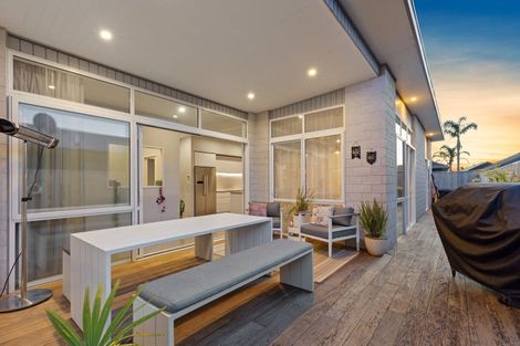 Photo of property in 68b The Boulevard, Papamoa Beach, Papamoa, 3118