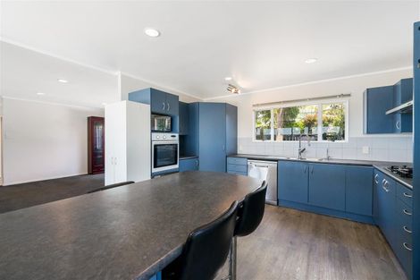 Photo of property in 4 Castaway Place, Gulf Harbour, Whangaparaoa, 0930