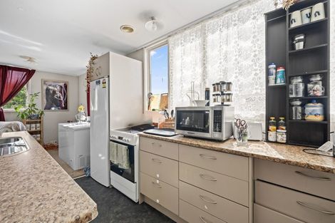 Photo of property in 55a Logan Street, Dargaville, 0310