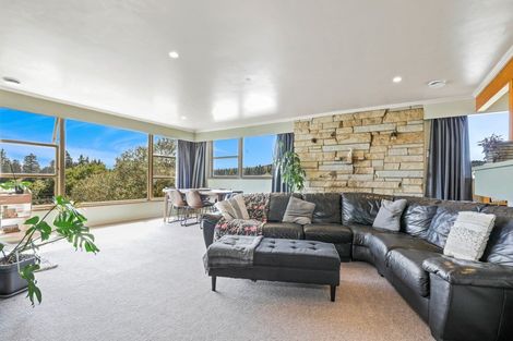 Photo of property in 20 Manson Street, Taumarunui, 3920