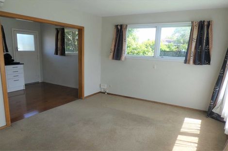 Photo of property in 64 Trafalgar Street, St Albans, Christchurch, 8014