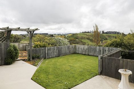 Photo of property in 20 Queens Crescent, Oamaru, 9400