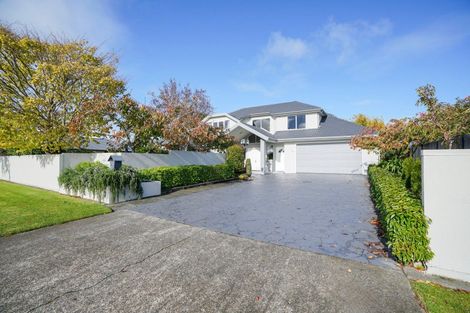 Photo of property in 73 Moana Street, Rosedale, Invercargill, 9810