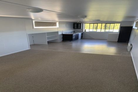 Photo of property in 305 Lehmans Road, Fernside, Rangiora, 7471