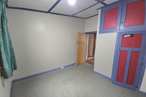 Photo of property in 52 Richmond Street, Petone, Lower Hutt, 5012